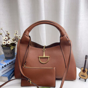 Modern Style Trendy Bag G4045