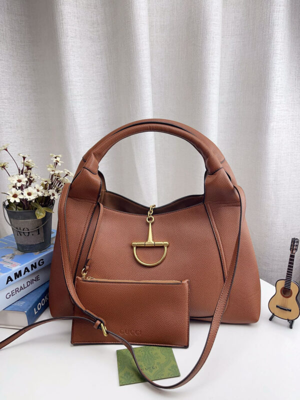 Modern Style Trendy Bag G4045