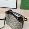 Modern Style Trendy Bag G4044