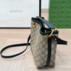 Modern Style Trendy Bag G4044