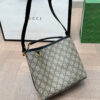 Modern Style Trendy Bag G4044