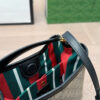 Modern Style Trendy Bag G4044