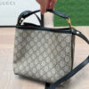 Modern Style Trendy Bag G4044