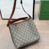 Modern Style Trendy Bag G4044