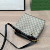 Modern Style Trendy Bag G4044