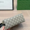 Modern Style Trendy Bag G4044