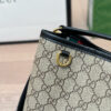 Modern Style Trendy Bag G4044