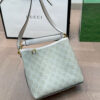 Modern Style Trendy Bag G4044