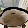 Modern Style Trendy Bag G4043