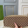 Modern Style Trendy Bag G4043
