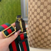 Modern Style Trendy Bag G4043