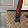 Modern Style Trendy Bag G4043