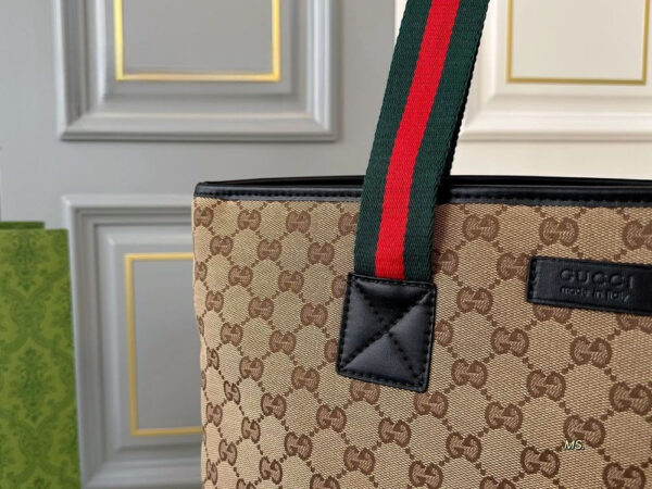 Modern Style Trendy Bag G4043