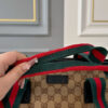 Modern Style Trendy Bag G4043