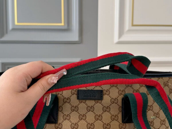 Modern Style Trendy Bag G4043