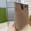 Modern Style Trendy Bag G4043