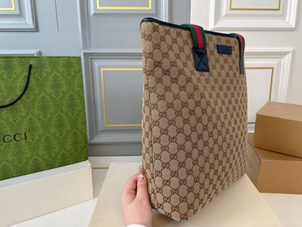 Modern Style Trendy Bag G4043