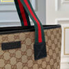 Modern Style Trendy Bag G4043
