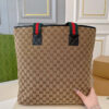 Modern Style Trendy Bag G4043
