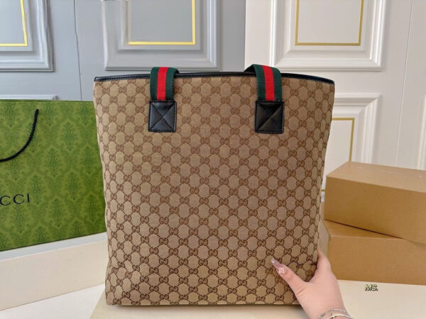 Modern Style Trendy Bag G4043
