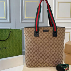 Modern Style Trendy Bag G4043