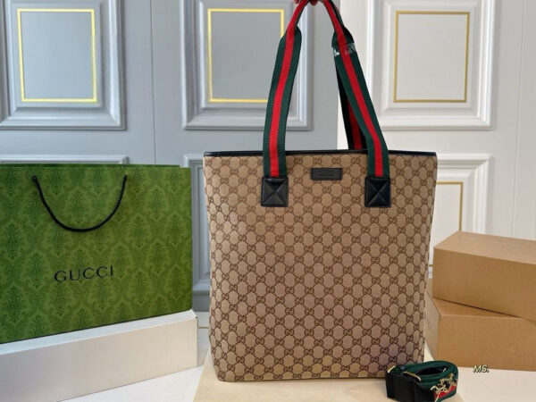 Modern Style Trendy Bag G4043