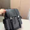 Modern Style Trendy Bag G4042