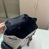 Modern Style Trendy Bag G4042