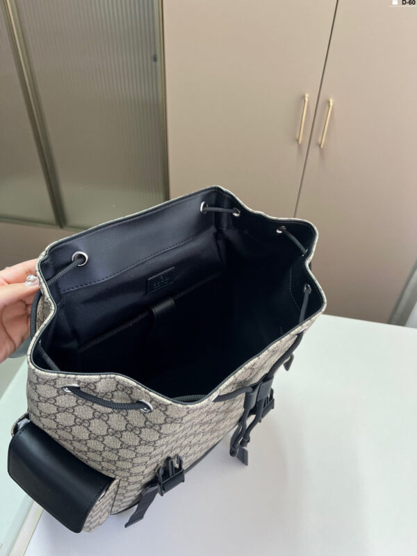 Modern Style Trendy Bag G4042