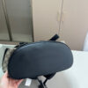 Modern Style Trendy Bag G4042