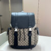 Modern Style Trendy Bag G4042