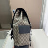 Modern Style Trendy Bag G4042