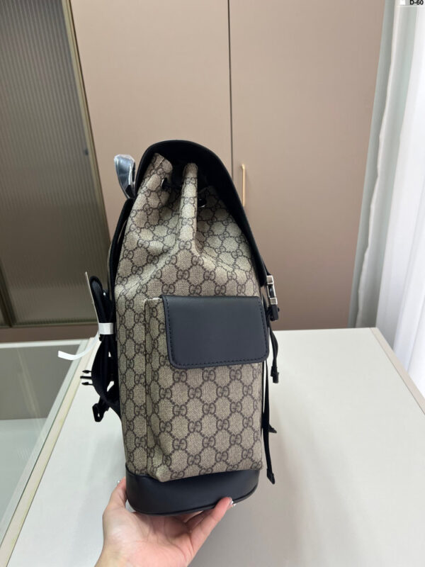 Modern Style Trendy Bag G4042