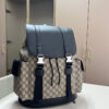 Modern Style Trendy Bag G4042
