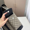 Modern Style Trendy Bag G4042