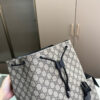 Modern Style Trendy Bag G4042