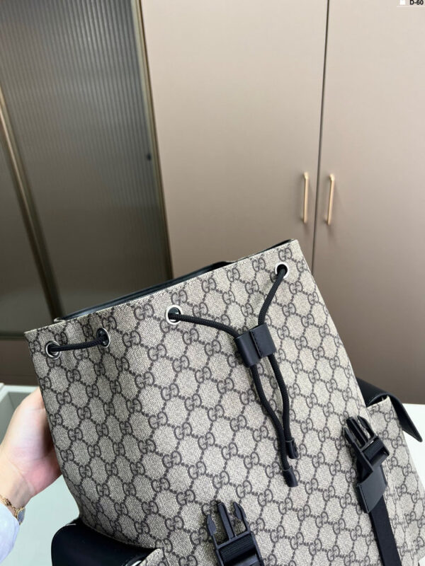 Modern Style Trendy Bag G4042