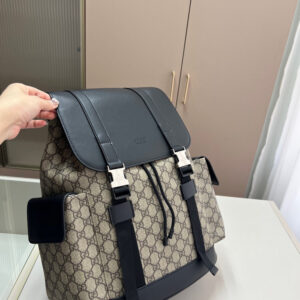 Modern Style Trendy Bag G4042