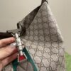 Modern Style Trendy Bag G4041
