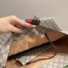 Modern Style Trendy Bag G4041