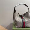 Modern Style Trendy Bag G4041