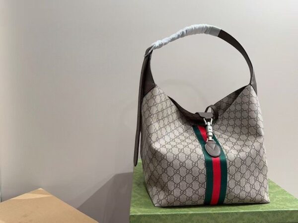Modern Style Trendy Bag G4041