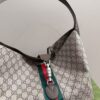 Modern Style Trendy Bag G4041