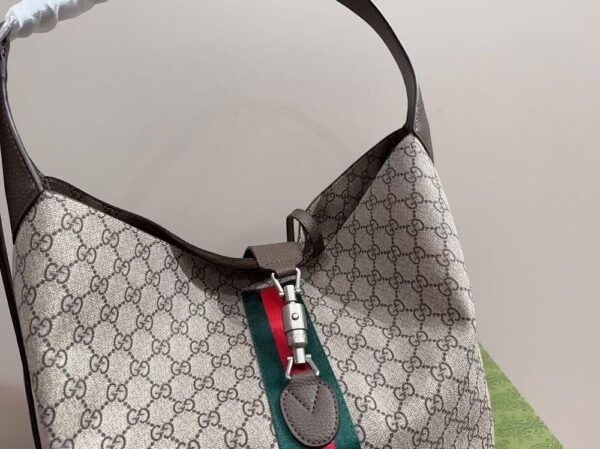 Modern Style Trendy Bag G4041