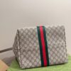Modern Style Trendy Bag G4041