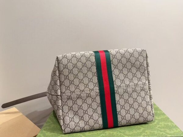 Modern Style Trendy Bag G4041