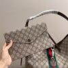 Modern Style Trendy Bag G4041