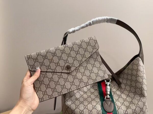 Modern Style Trendy Bag G4041