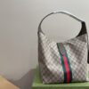 Modern Style Trendy Bag G4041