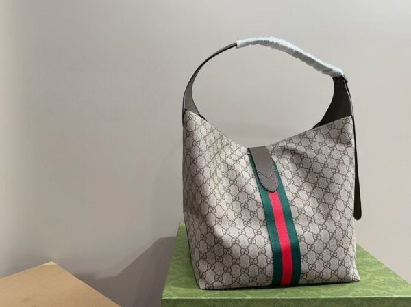 Modern Style Trendy Bag G4041